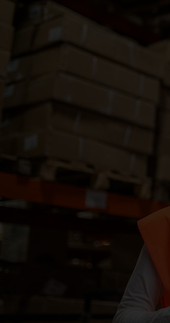Critic Background
